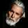 Hamed Hamed