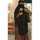 moellyrahman moellyrahman