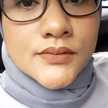Yulita Rivani | @mamak_keany