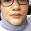 Yulita Rivani | @mamak_keany