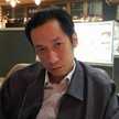Hardimun Suhardi