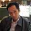 Hardimun Suhardi