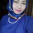Sherly Hana Widyana