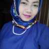 Sherly Hana Widyana