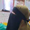 Umma Kalila