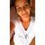 Emilia Ramallo