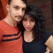 Eriic Colma