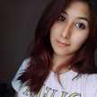 ʚiɞ Shamira Ayelen ʚiɞ