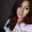 ʚiɞ Shamira Ayelen ʚiɞ