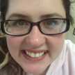 brooke higgins
