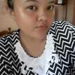 Dhona Ayu Gumilar