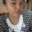 Dhona Ayu Gumilar
