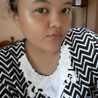 Dhona Ayu Gumilar