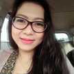 fatimah dpb