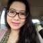 fatimah dpb