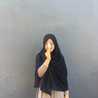 Shelini