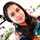 Alicia Montero Alicia Montero