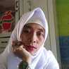 Mamah Bilal Mamah Bilal