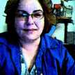 Hildegarde Selig Ripley