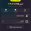 alhoory_77