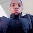 Zanele Matsenjwa