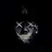 blvck blaq