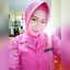 Erna Faushe