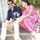 Harsha Chitroda Harsha Chitroda