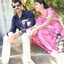 Harsha Chitroda