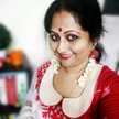 Sukanya Chakraborty