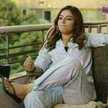 Rania Abo Alhamed