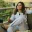 Rania Abo Alhamed