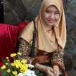 Evy N Safitri