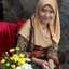 Evy N Safitri