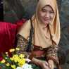 Evy N Safitri