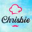 Chrisbie