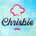Chrisbie