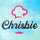 Chrisbie Chrisbie