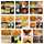 Minno's Cook Minno's Cook