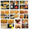 Minno's Cook Minno's Cook