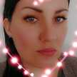 Julianne