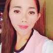 Dinda Novebrian