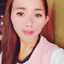 Dinda Novebrian