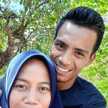 Mardiyah Nurdin