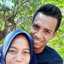 Mardiyah Nurdin
