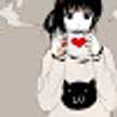danielah :3