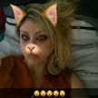 FERIAL 
