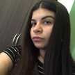 Martina Ruiz