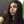 Martina Ruiz
