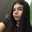 Martina Ruiz